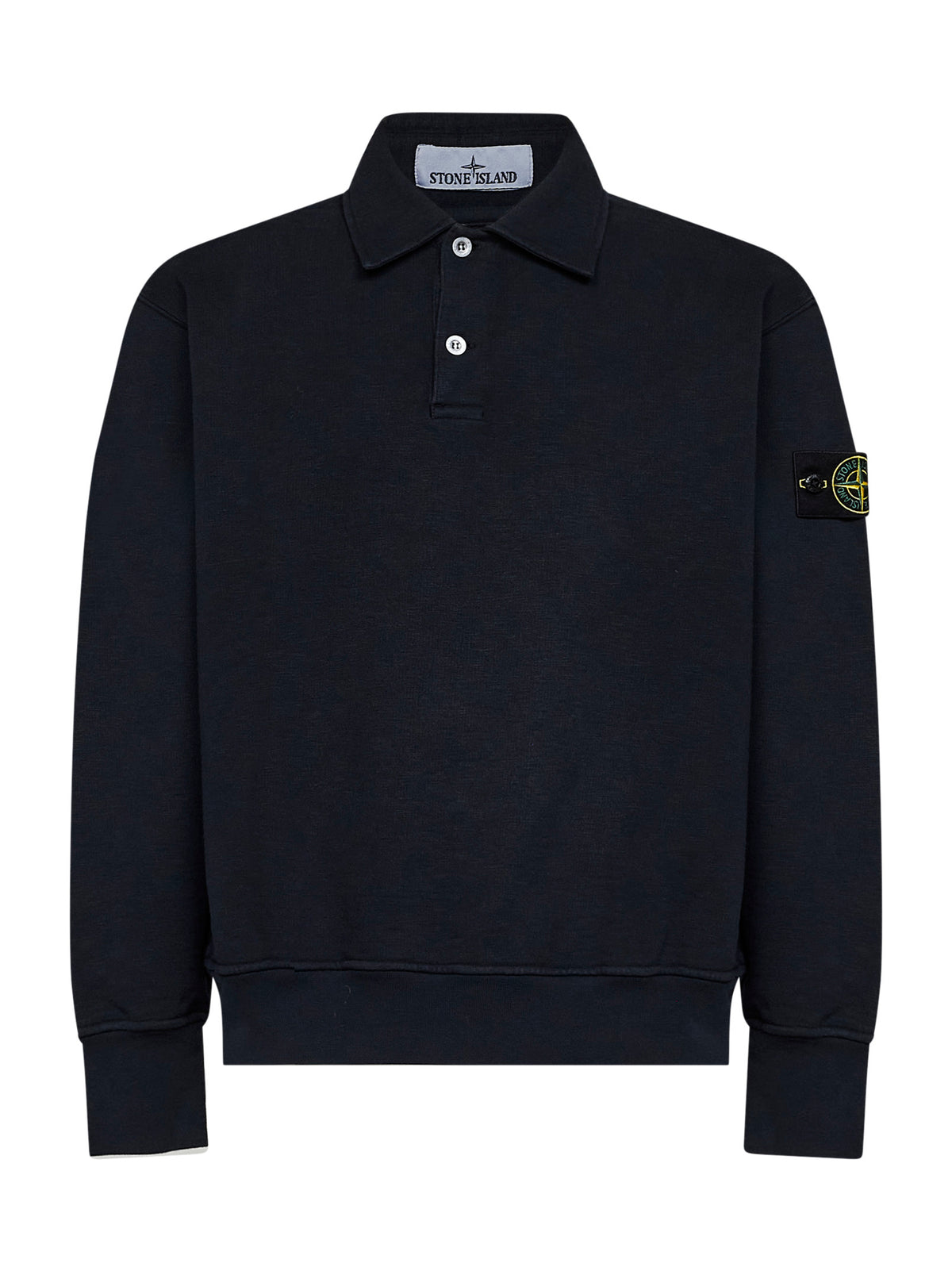 L2S156100054S0458V0020 STONE ISLAND