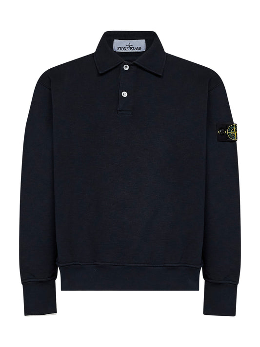 L2S156100054S0458V0020 STONE ISLAND