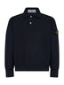 L2S156100054S0458V0020 STONE ISLAND