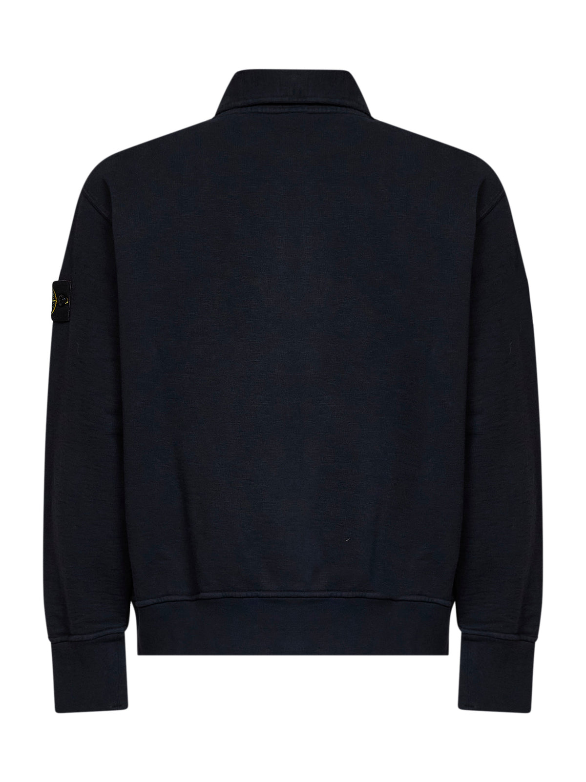 L2S156100054S0458V0020 STONE ISLAND