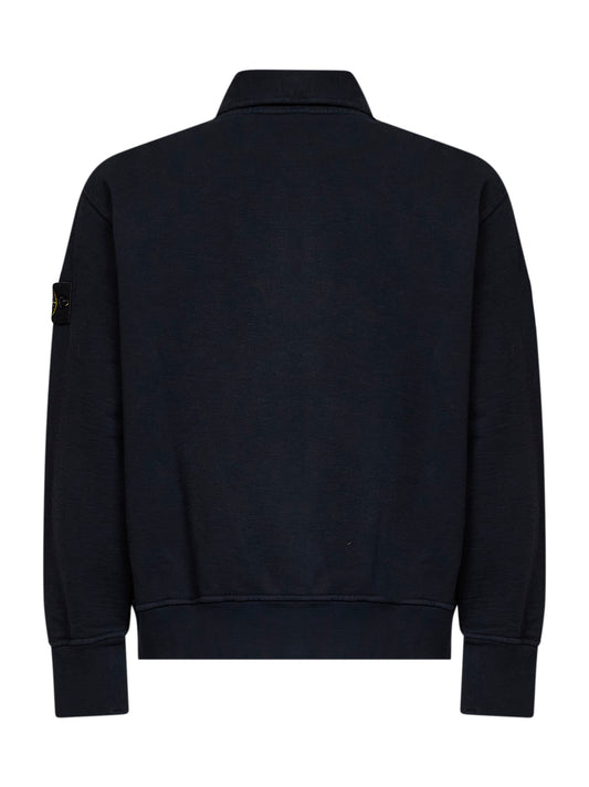 L2S156100054S0458V0020 STONE ISLAND