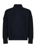 L2S156100054S0458V0020 STONE ISLAND