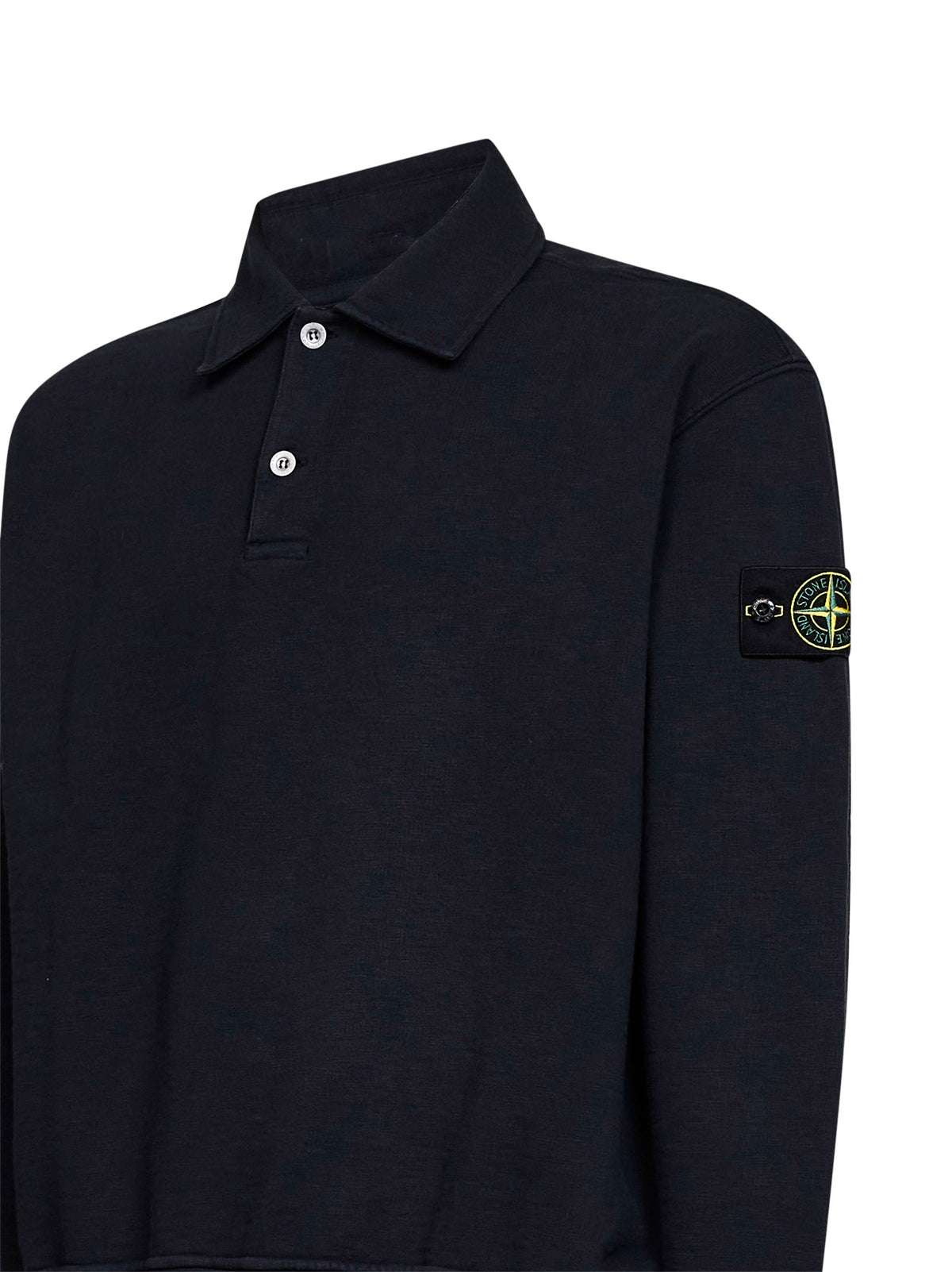 L2S156100054S0458V0020 STONE ISLAND
