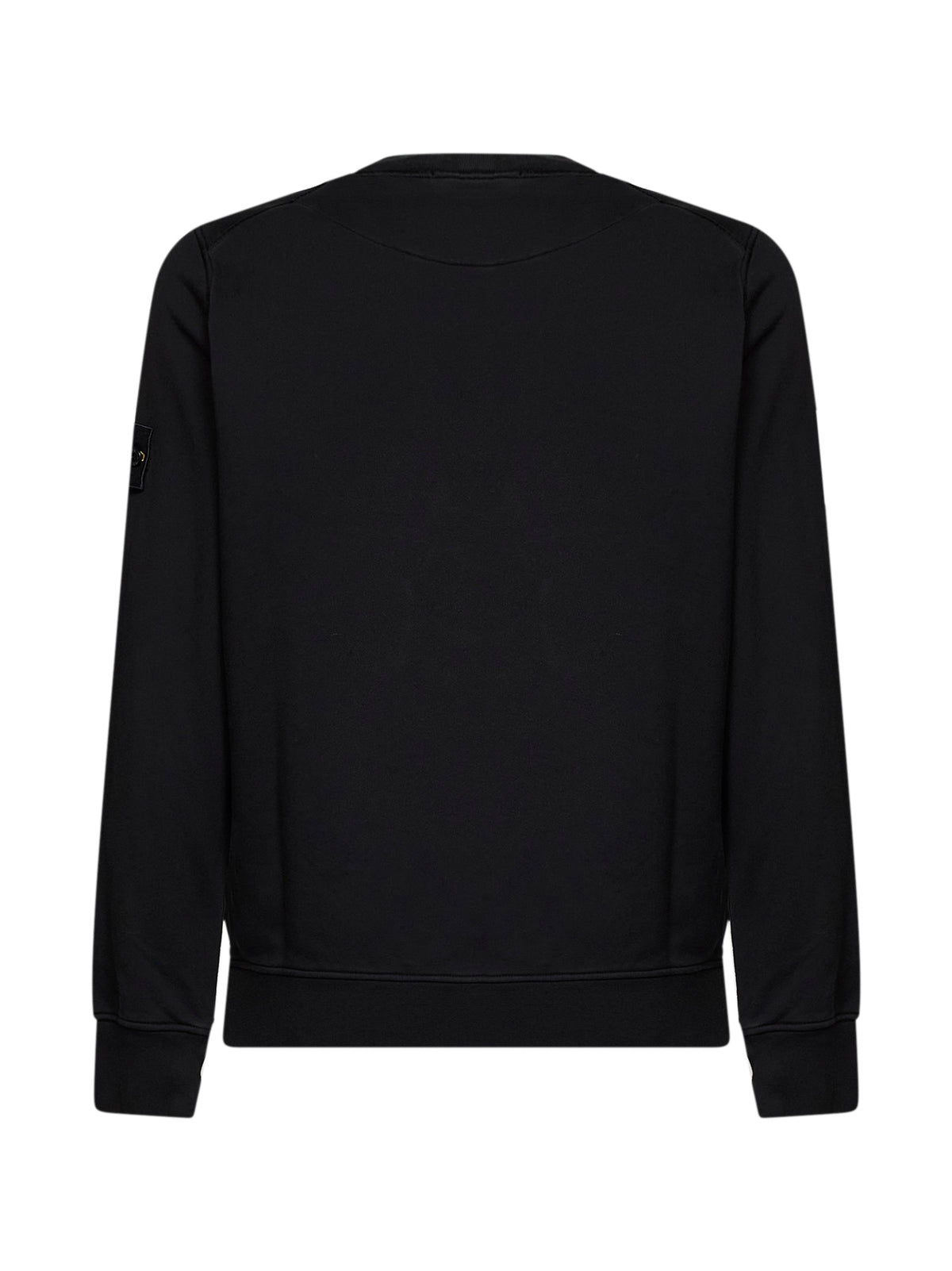 L2S156100060S0051V0029 STONE ISLAND
