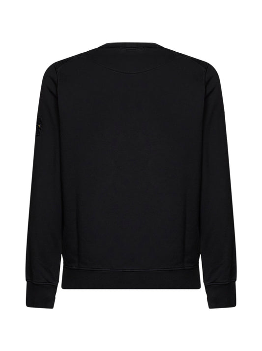 L2S156100060S0051V0029 STONE ISLAND