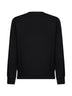 L2S156100060S0051V0029 STONE ISLAND