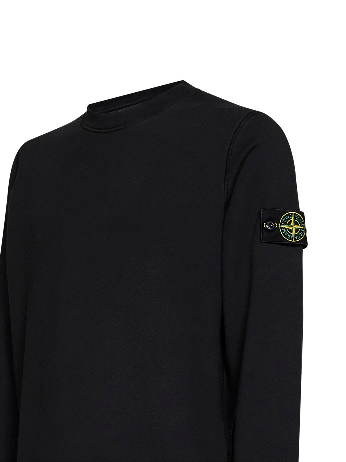 L2S156100060S0051V0029 STONE ISLAND
