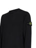 L2S156100060S0051V0029 STONE ISLAND