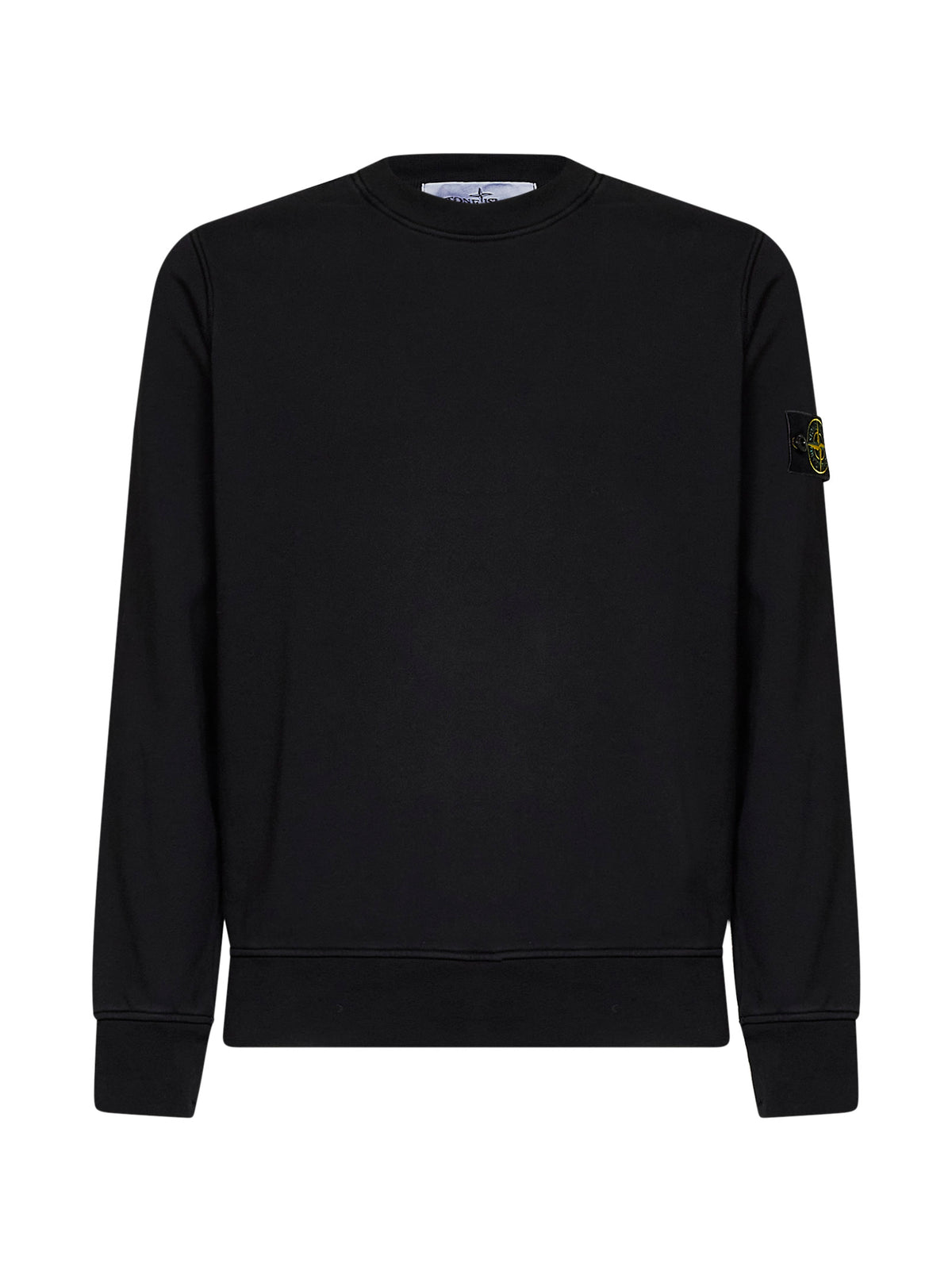 L2S156100060S0051V0029 STONE ISLAND