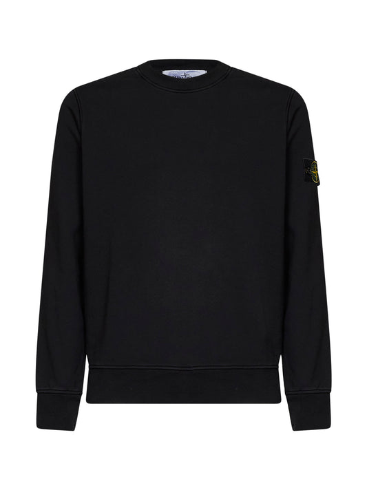 L2S156100060S0051V0029 STONE ISLAND