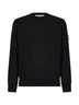 L2S156100060S0051V0029 STONE ISLAND