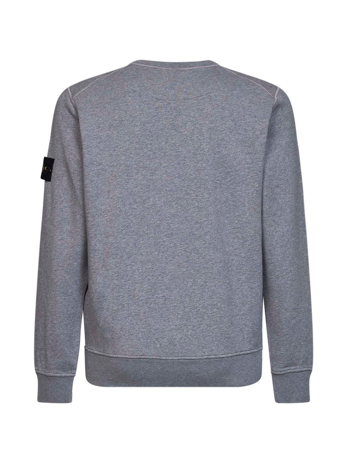 L2S156100060S0M51V0M64 STONE ISLAND