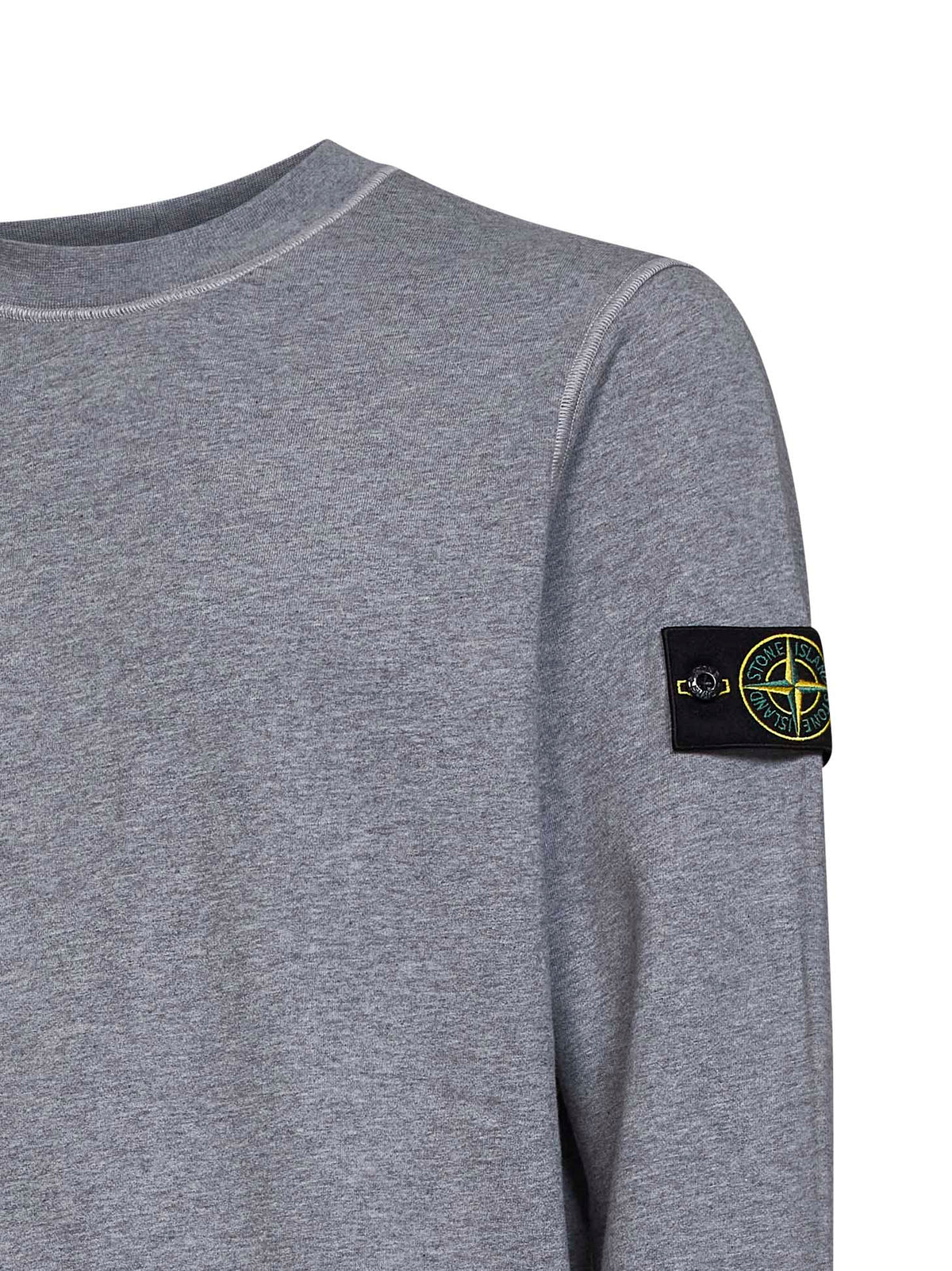 L2S156100060S0M51V0M64 STONE ISLAND