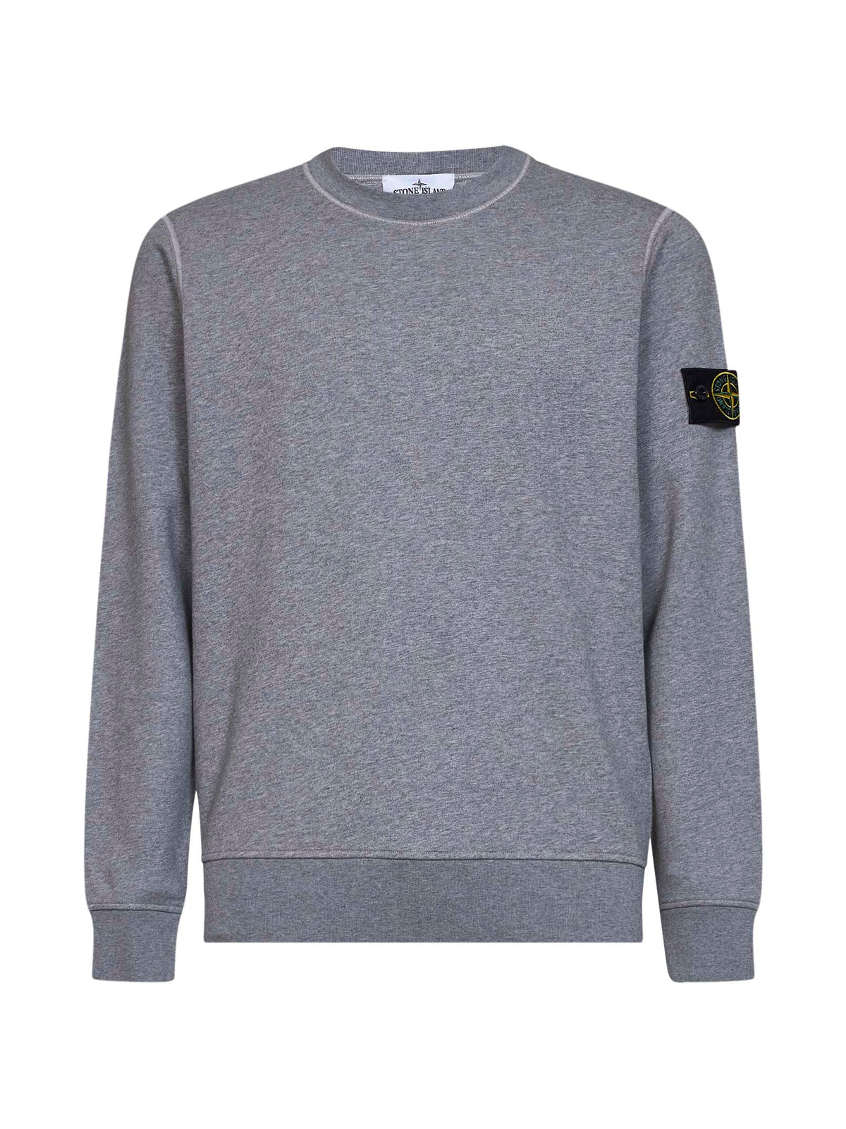 L2S156100060S0M51V0M64 STONE ISLAND