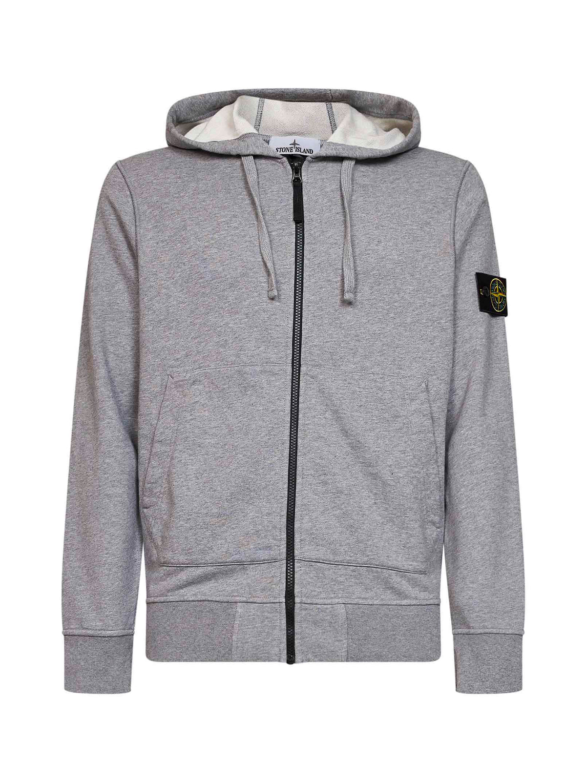 L2S156100061S0M51V0M64 STONE ISLAND