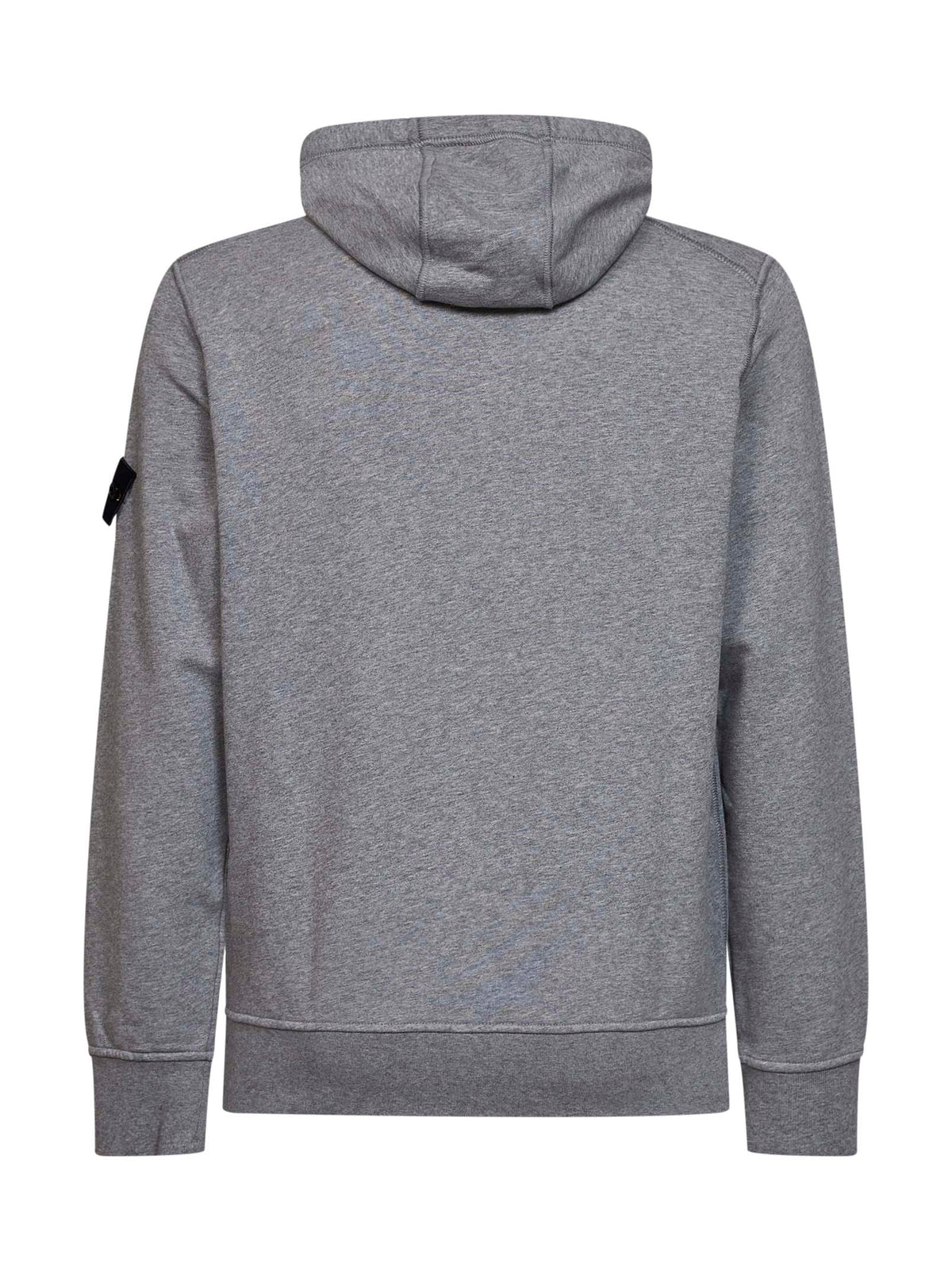 L2S156100062S0M51V0M64 STONE ISLAND