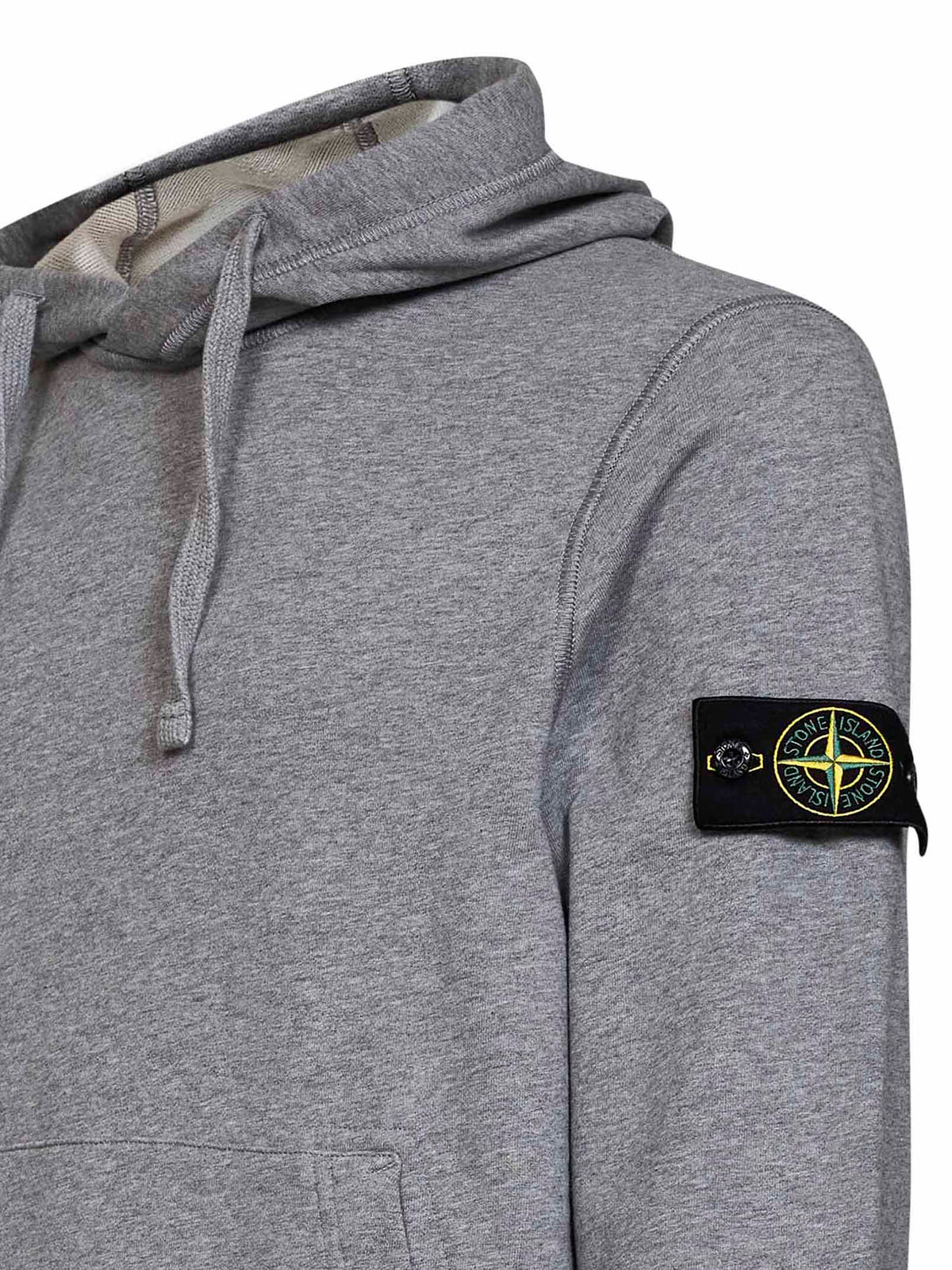 L2S156100062S0M51V0M64 STONE ISLAND
