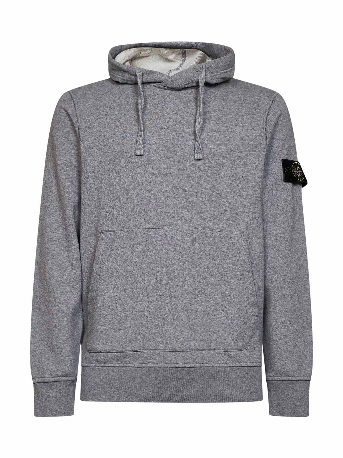 L2S156100062S0M51V0M64 STONE ISLAND