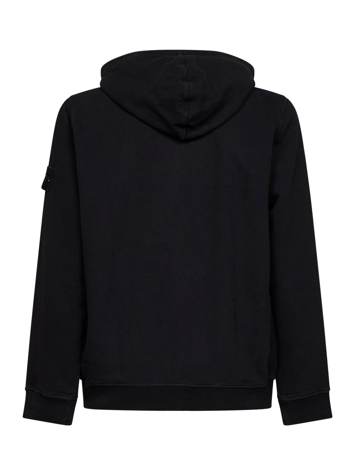 L2S156100067S0A20V0029 STONE ISLAND