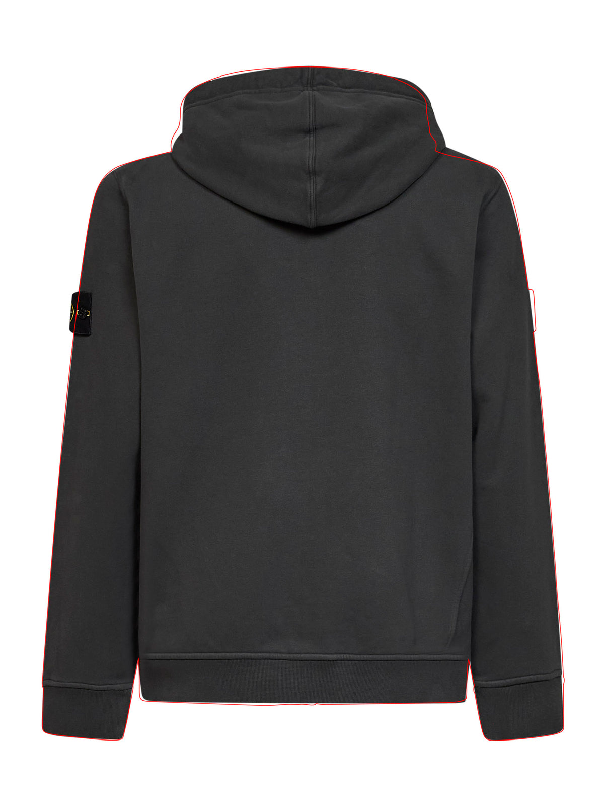 L2S156100067S0A20V0062 STONE ISLAND