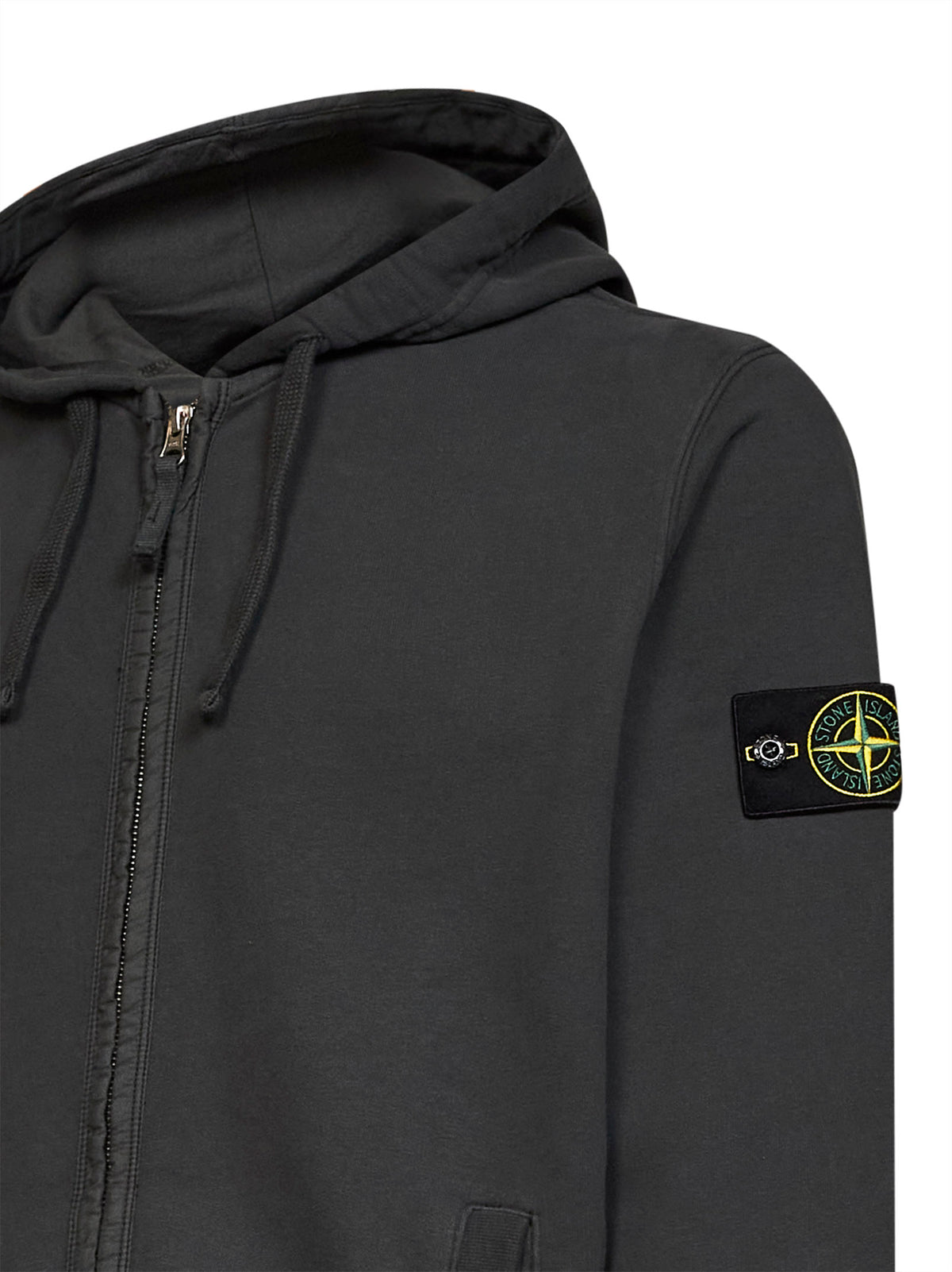L2S156100067S0A20V0062 STONE ISLAND