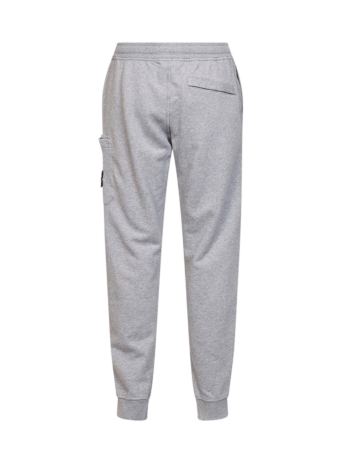 L2S156200010S0M51V0M64 STONE ISLAND