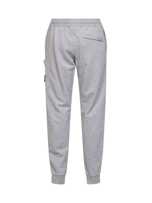 L2S156200010S0M51V0M64 STONE ISLAND