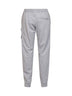 L2S156200010S0M51V0M64 STONE ISLAND