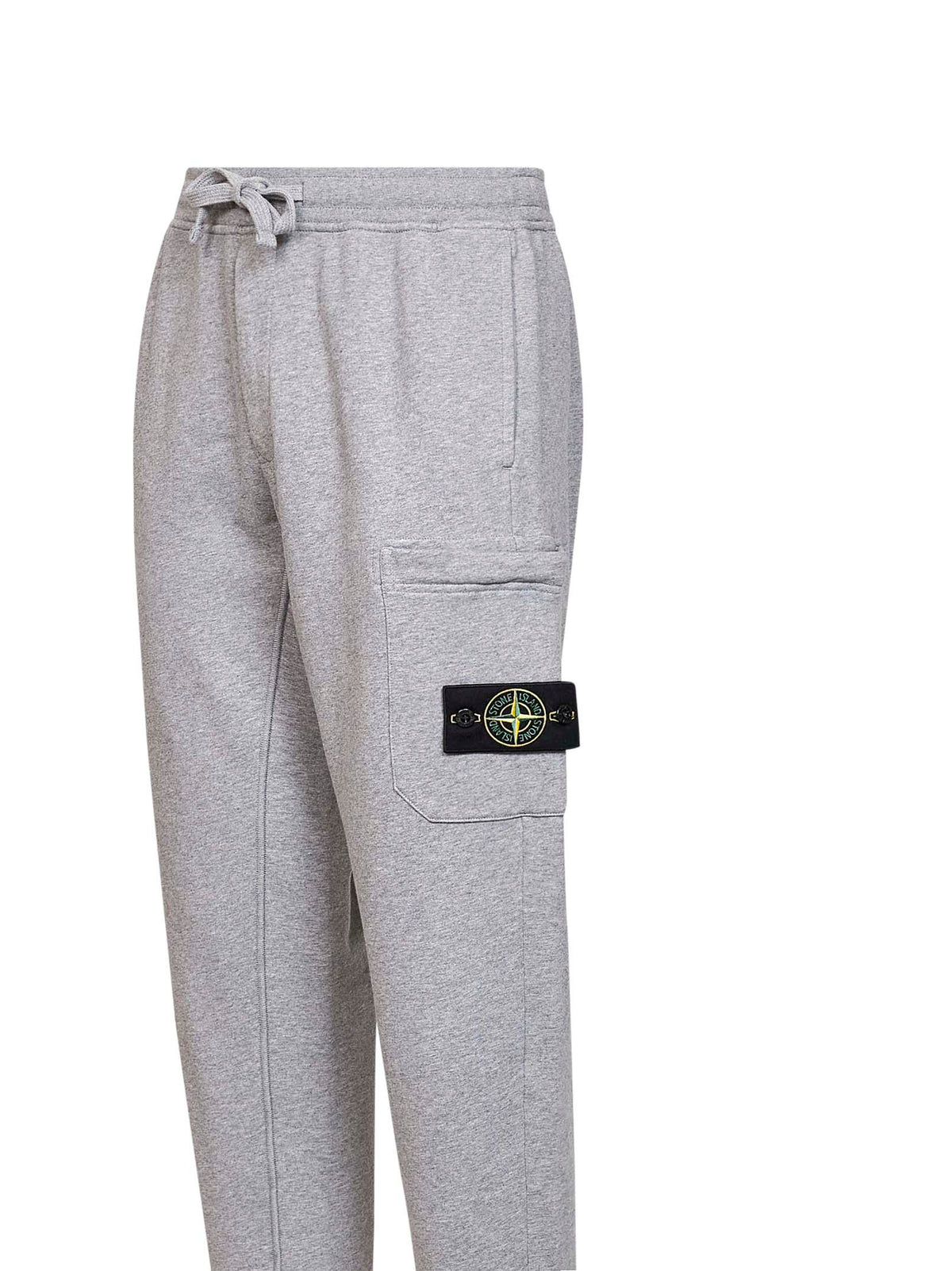 L2S156200010S0M51V0M64 STONE ISLAND