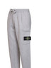 L2S156200010S0M51V0M64 STONE ISLAND