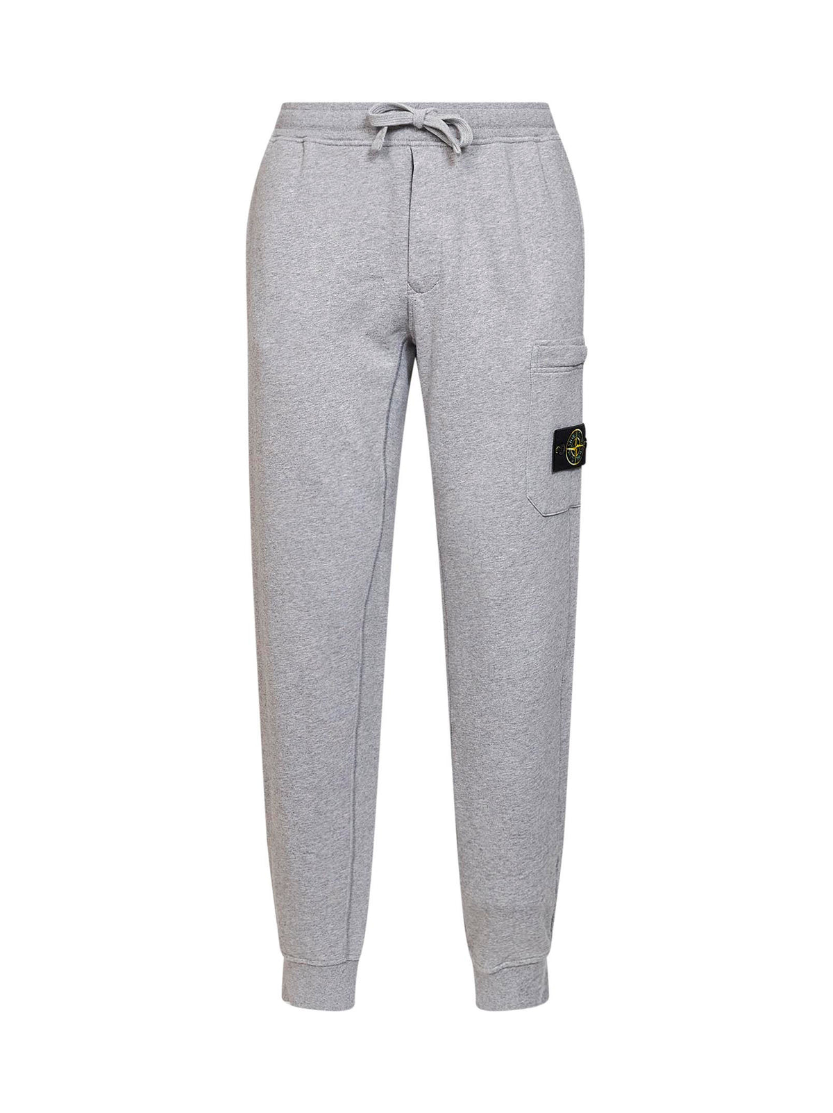 L2S156200010S0M51V0M64 STONE ISLAND