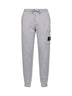 L2S156200010S0M51V0M64 STONE ISLAND