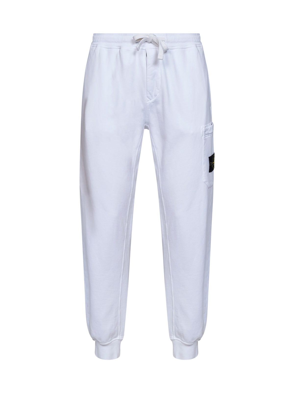 L2S156200021S0051V0001 STONE ISLAND