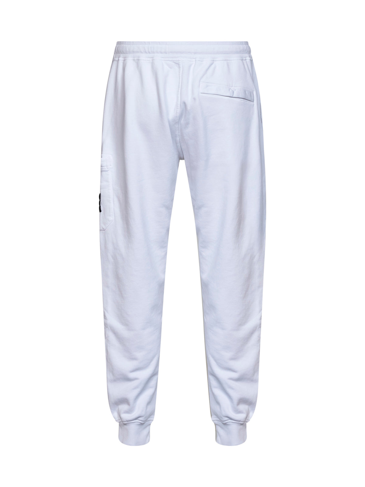 L2S156200021S0051V0001 STONE ISLAND