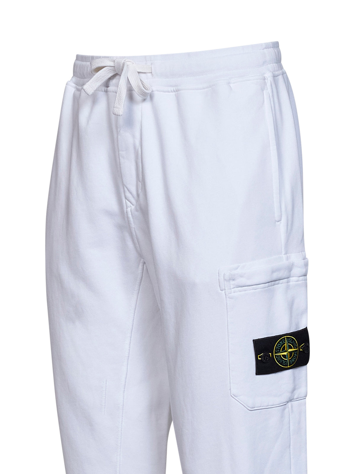 L2S156200021S0051V0001 STONE ISLAND