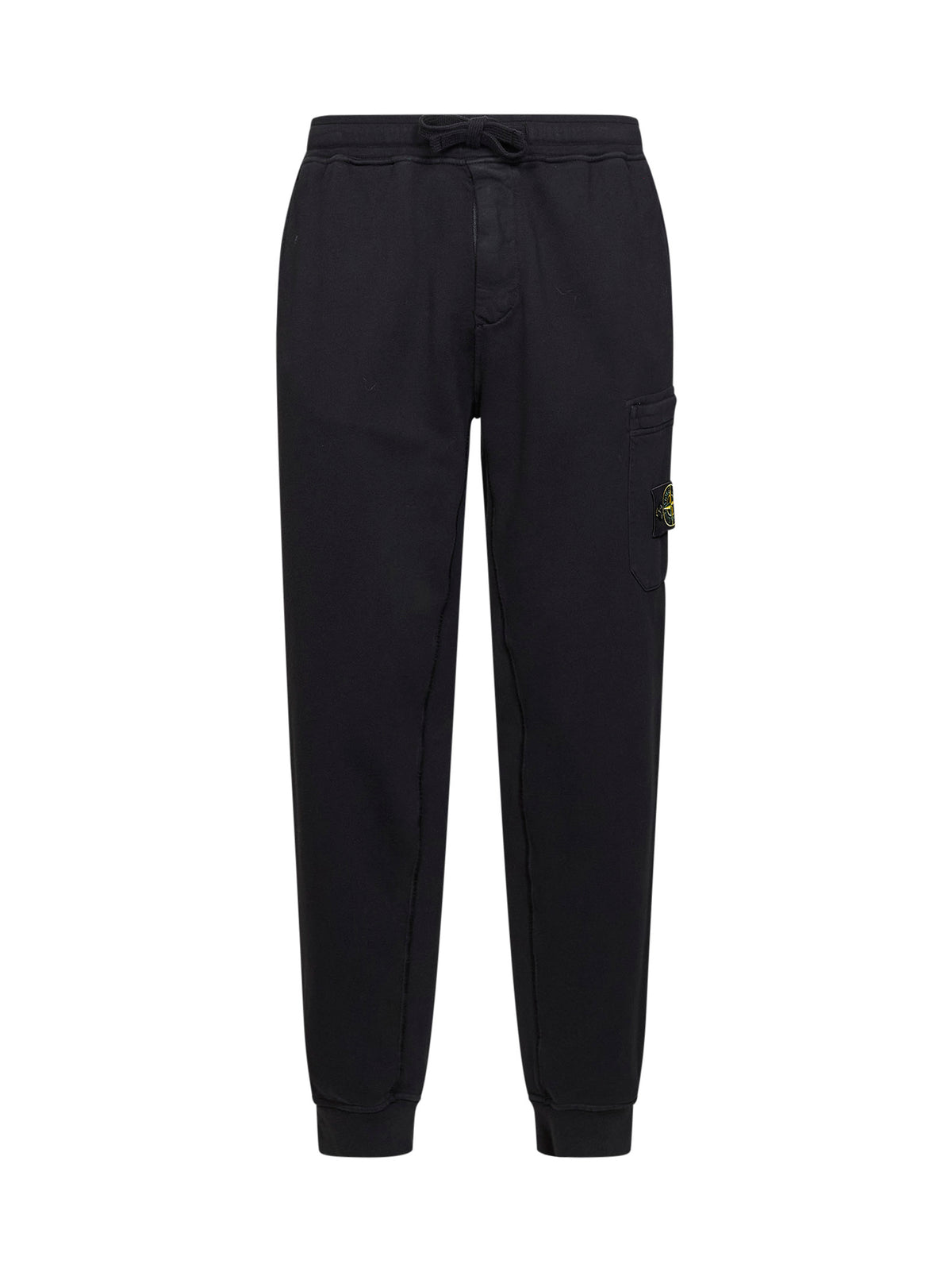 L2S156200021S0051V0029 STONE ISLAND