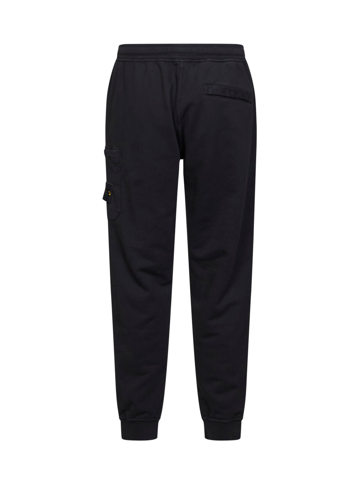 L2S156200021S0051V0029 STONE ISLAND