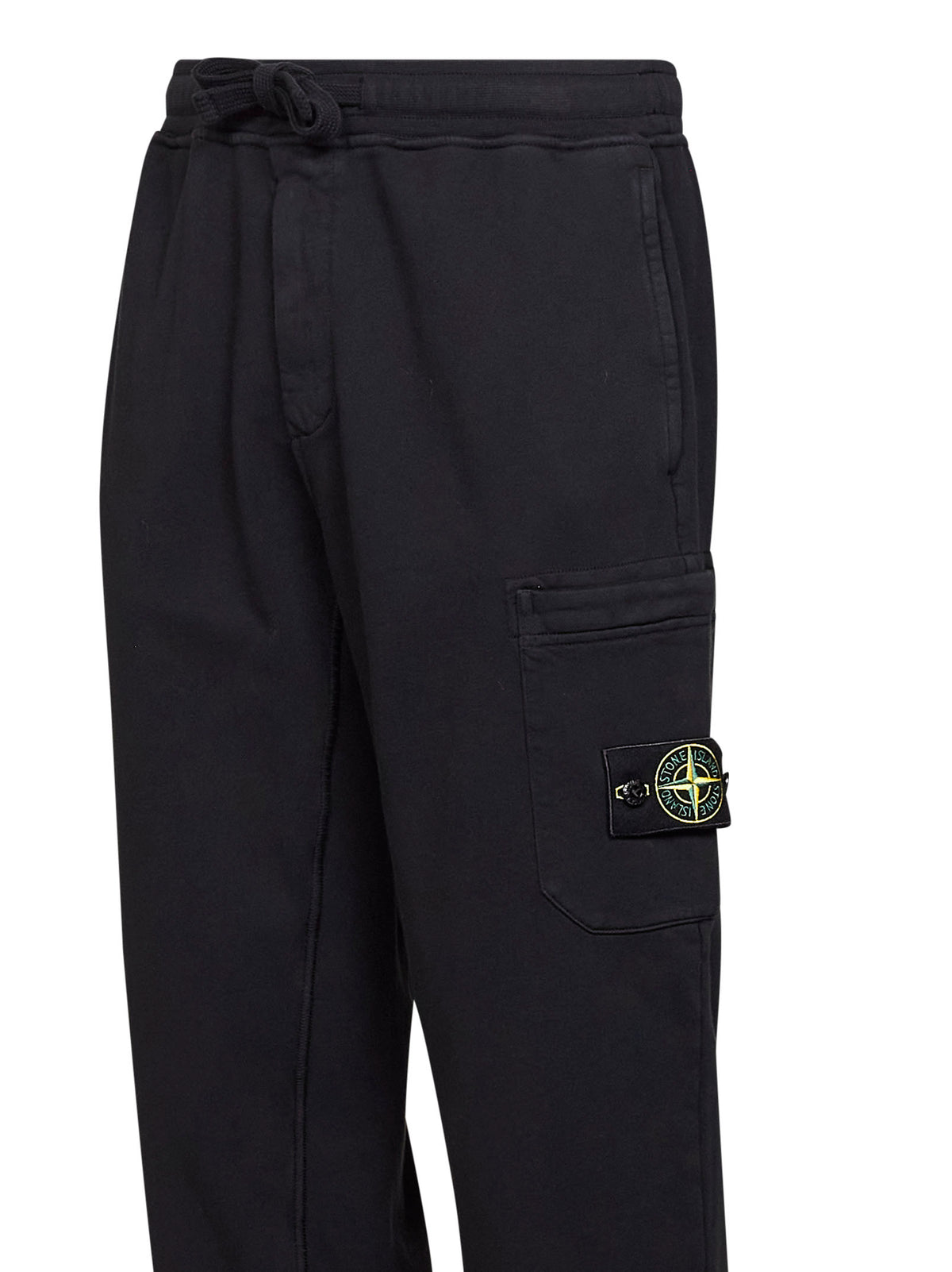 L2S156200021S0051V0029 STONE ISLAND