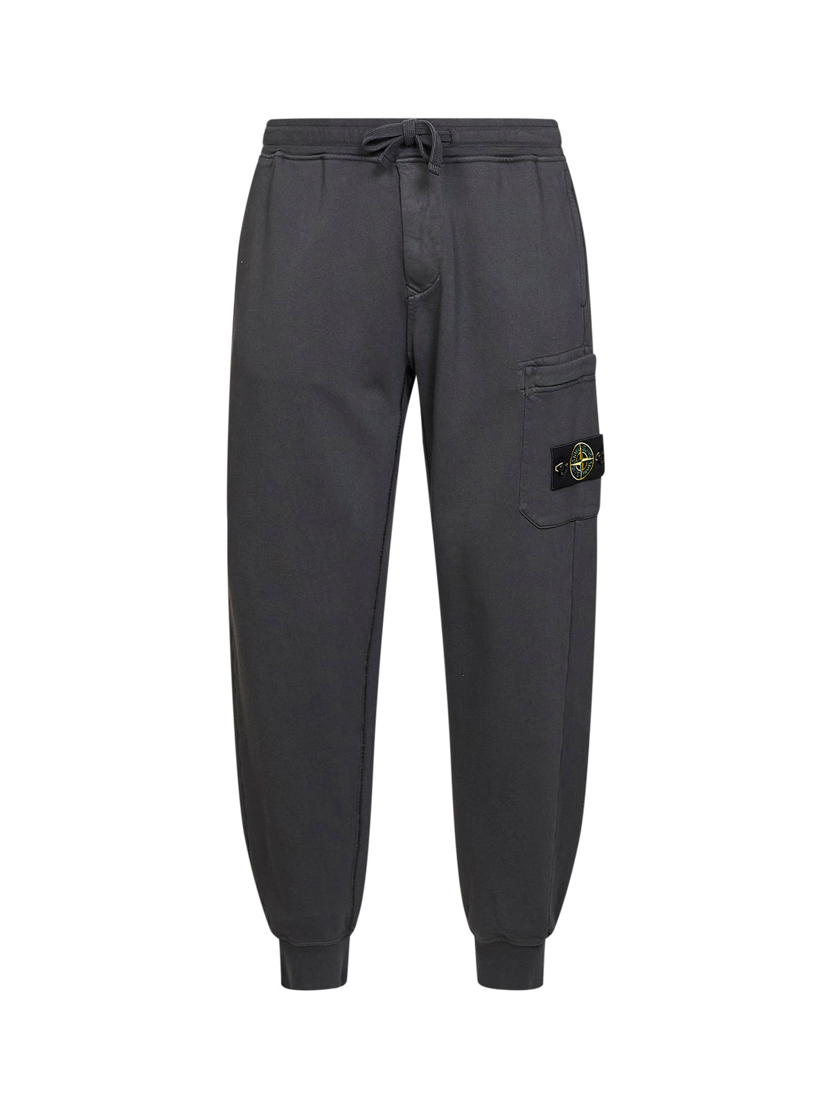 L2S156200021S0051V0062 STONE ISLAND