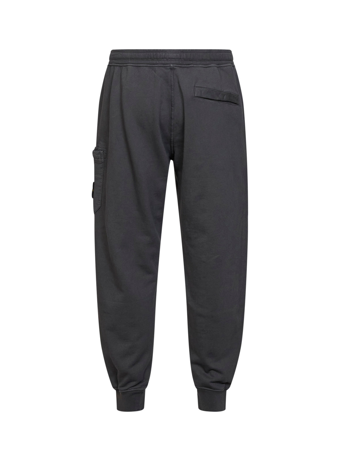 L2S156200021S0051V0062 STONE ISLAND