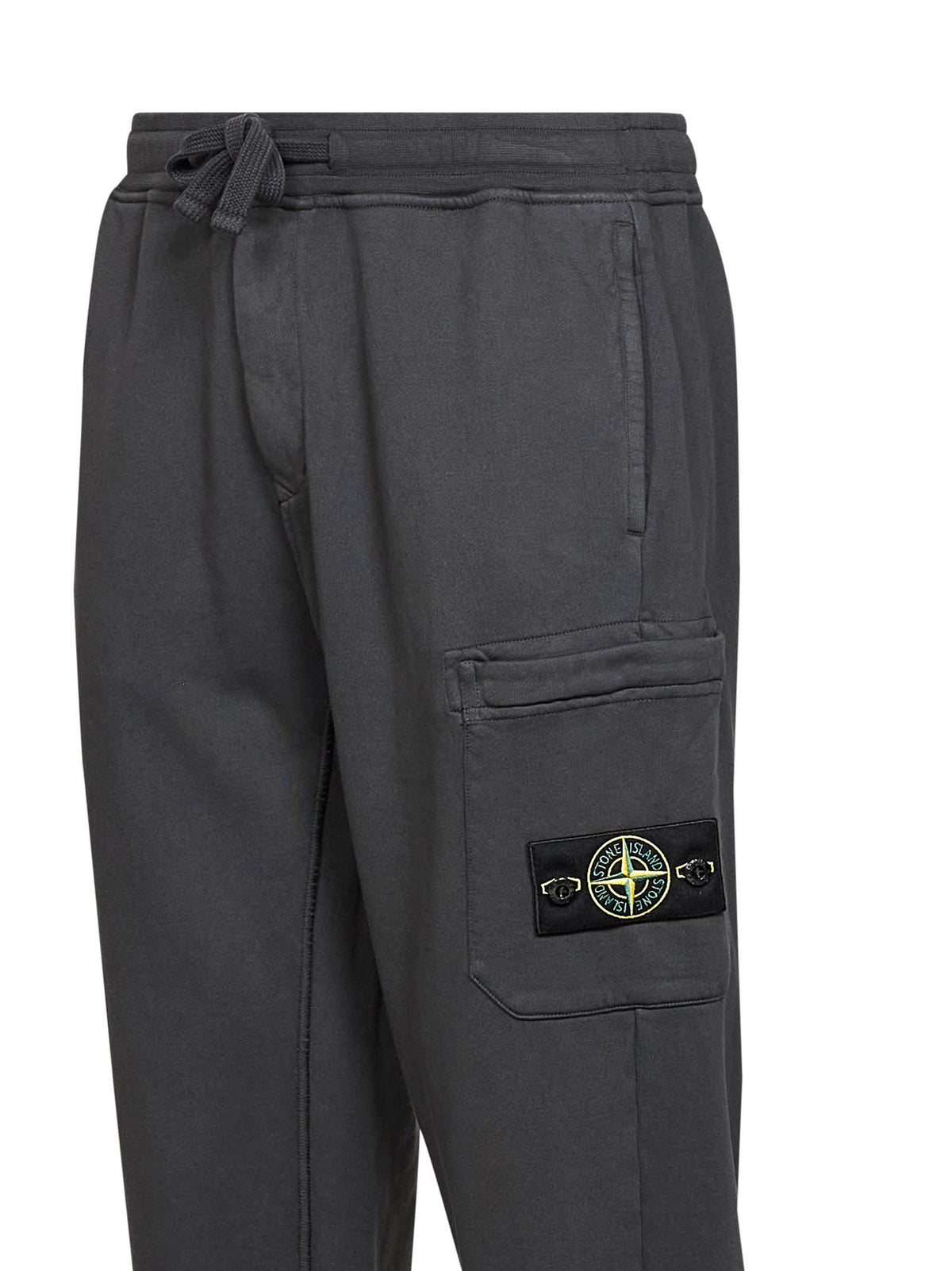 L2S156200021S0051V0062 STONE ISLAND