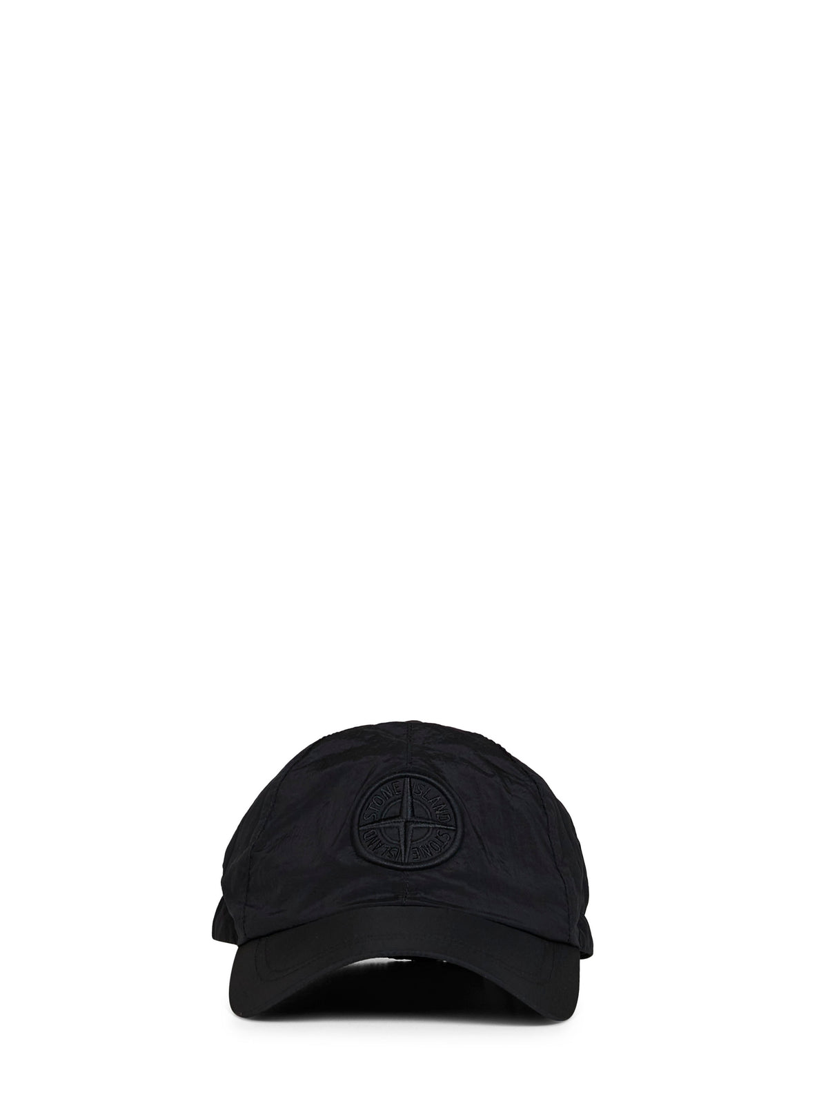 L2S159100011S0076V0029 STONE ISLAND
