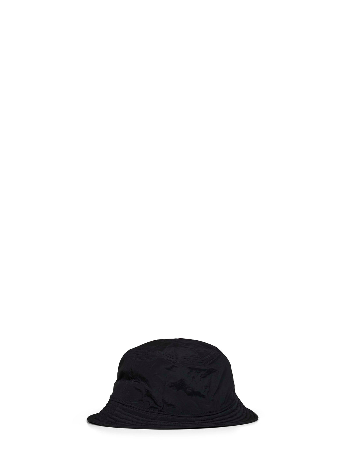 L2S159100012S0076V0029 STONE ISLAND
