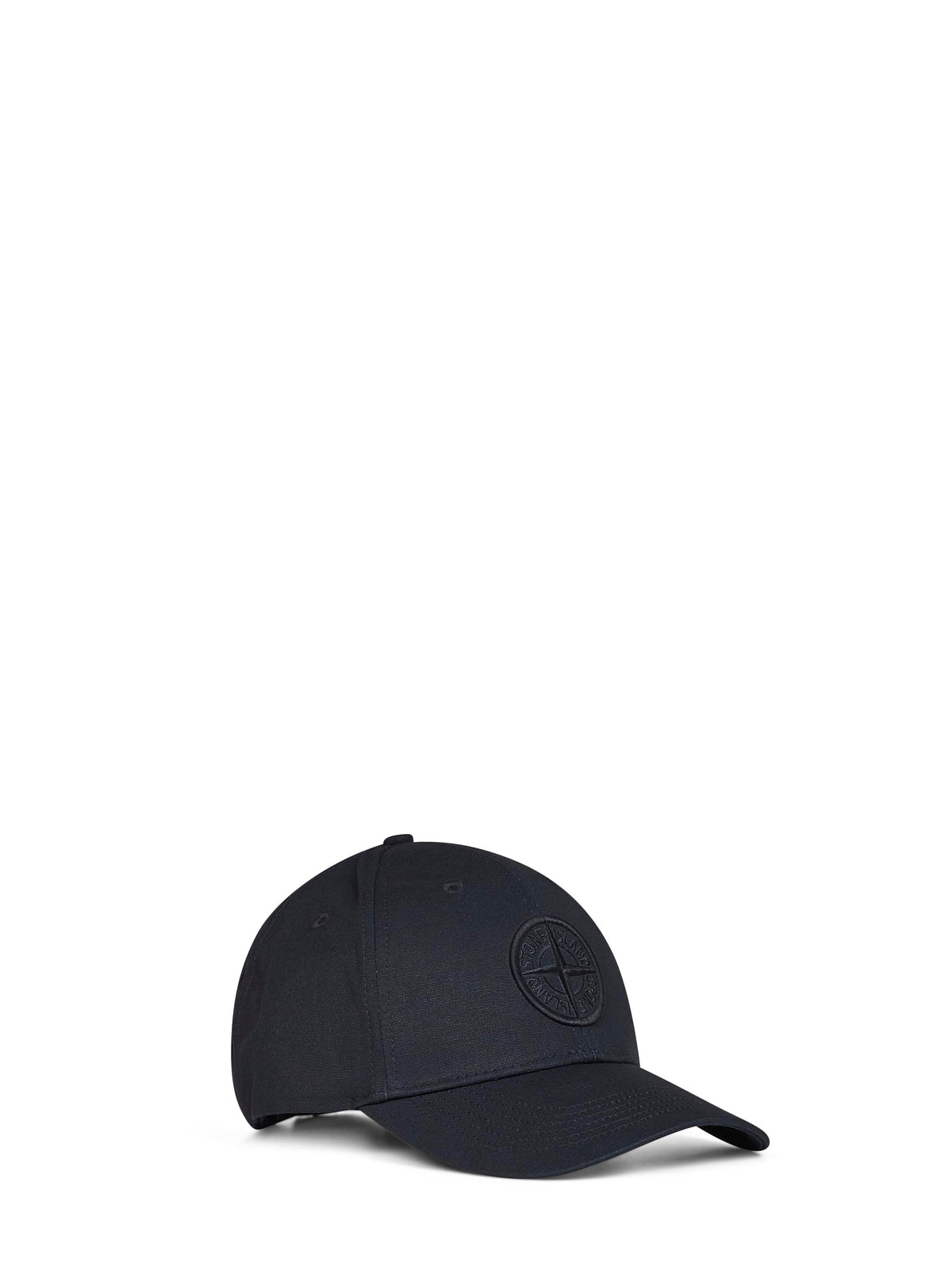 L2S159100013S0248V0029 STONE ISLAND