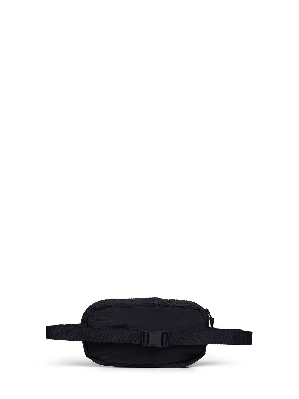 L2S159200014S0251V0029 STONE ISLAND