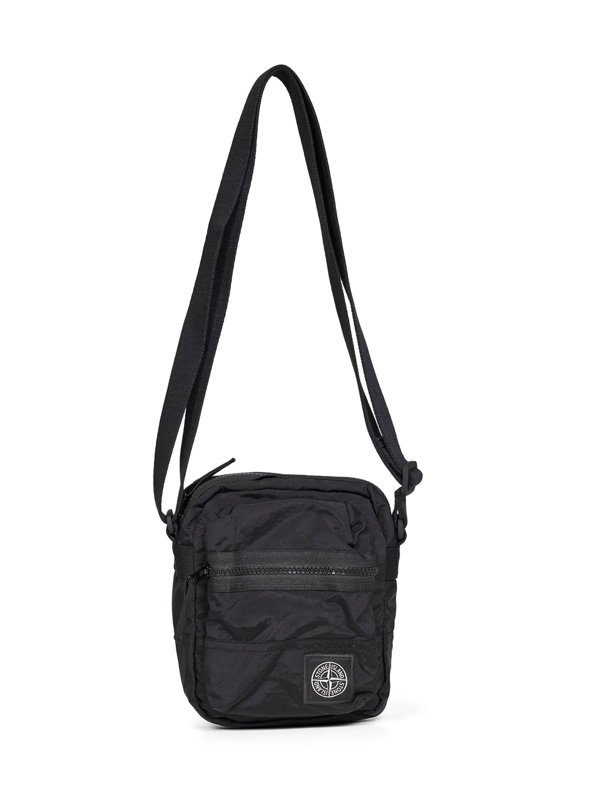 L2S159200015S0251V0029 STONE ISLAND