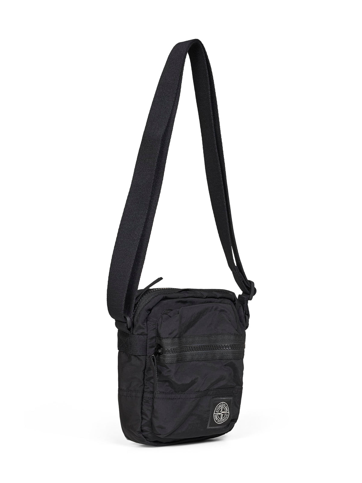 L2S159200015S0251V0029 STONE ISLAND