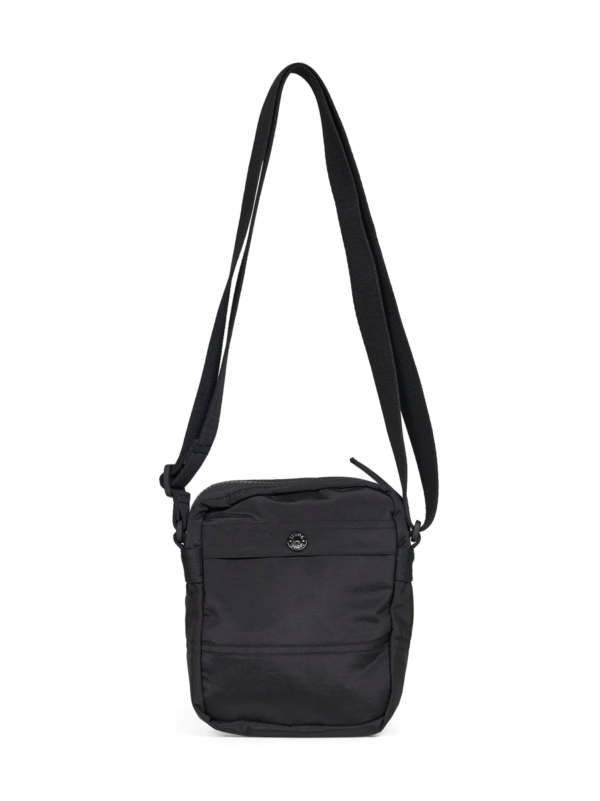 L2S159200015S0251V0029 STONE ISLAND