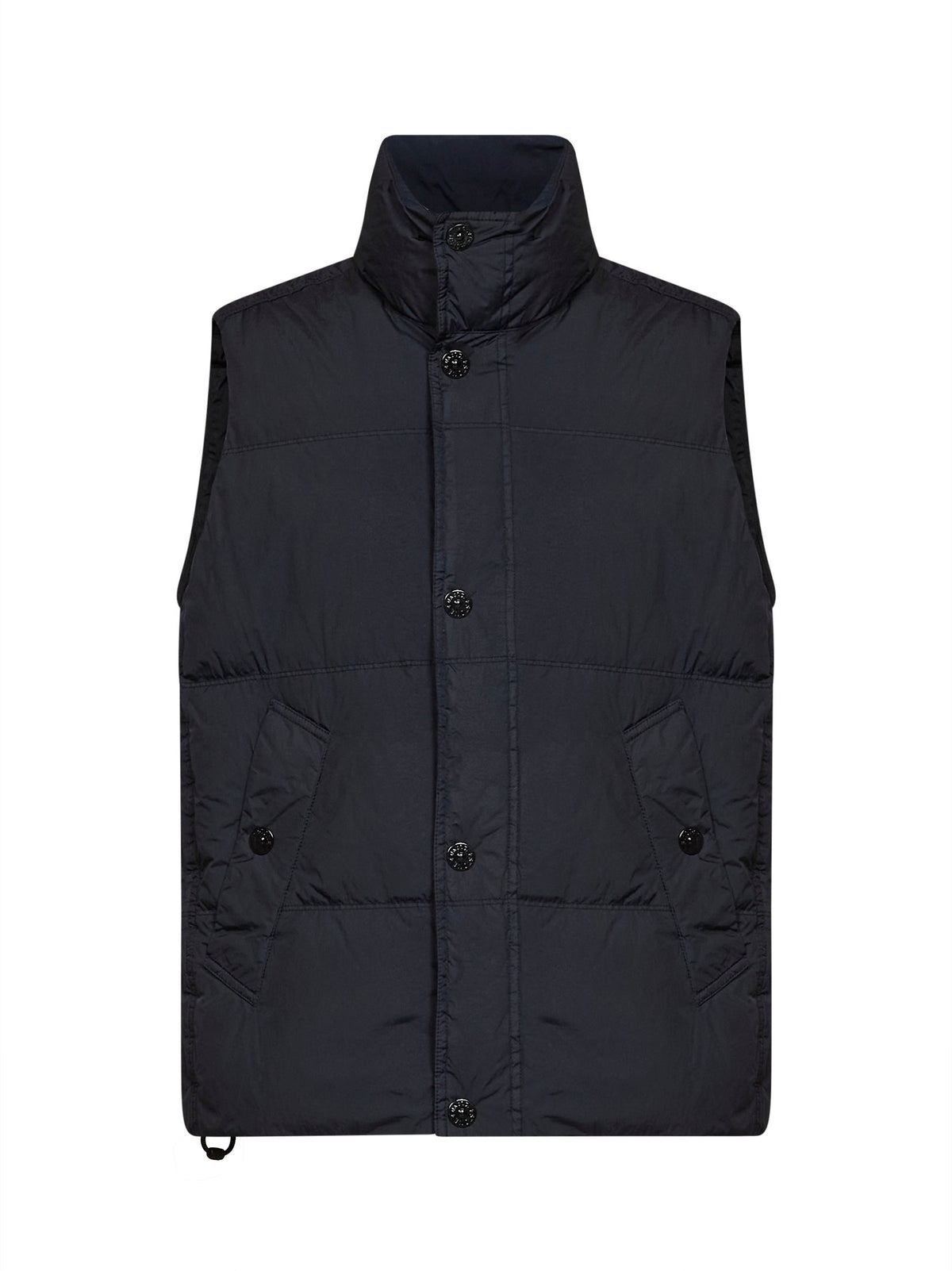 L2S15G100010S0A23V0020 STONE ISLAND