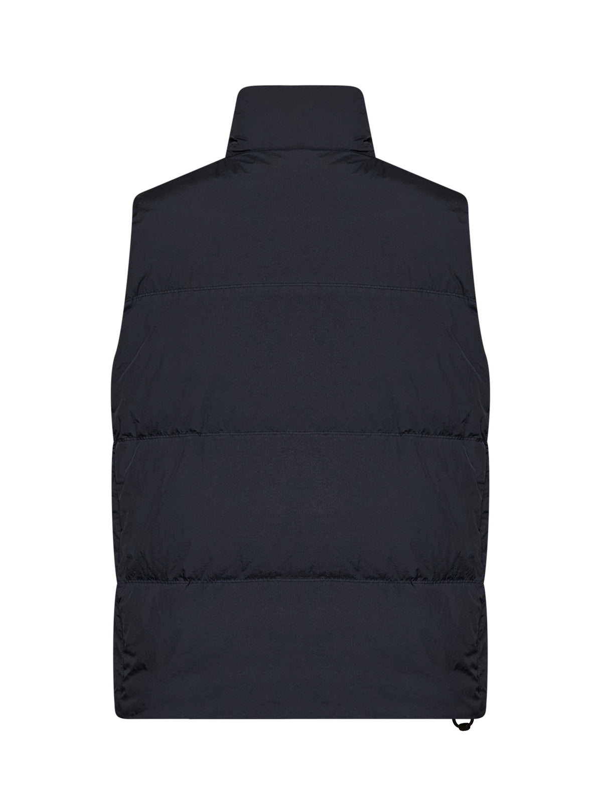 L2S15G100010S0A23V0020 STONE ISLAND